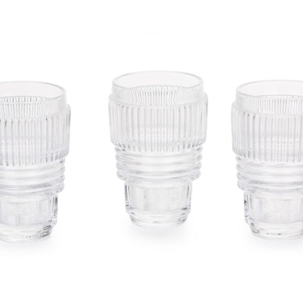 MACHINE COLLECTION By Seletti