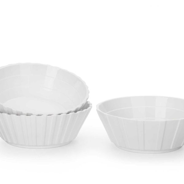 MACHINE COLLECTION By Seletti