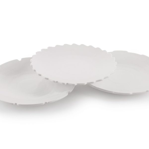 MACHINE COLLECTION By Seletti