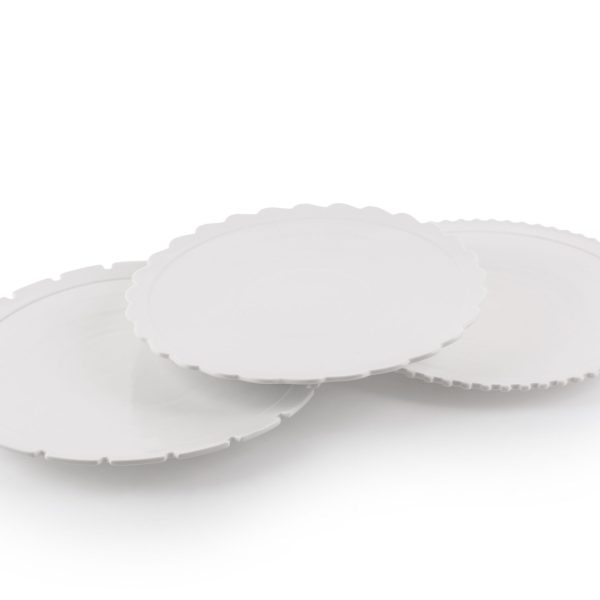 MACHINE COLLECTION By Seletti