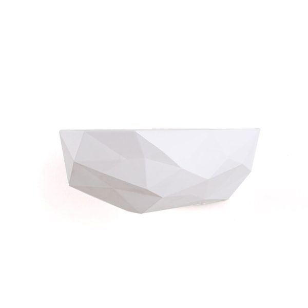 SPACE ROCK SMALL By Seletti