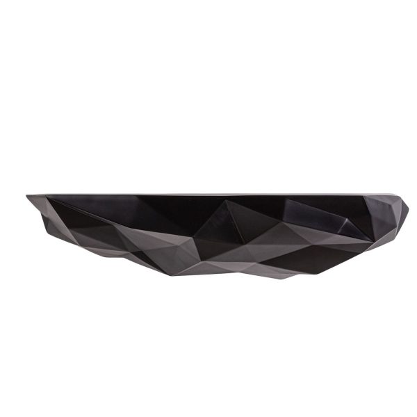 SPACE ROCK MEDIUM By Seletti