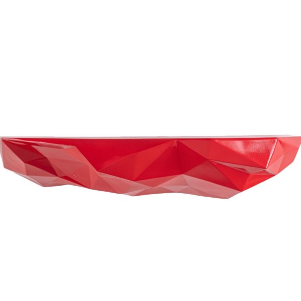 SPACE ROCK BIG By Seletti