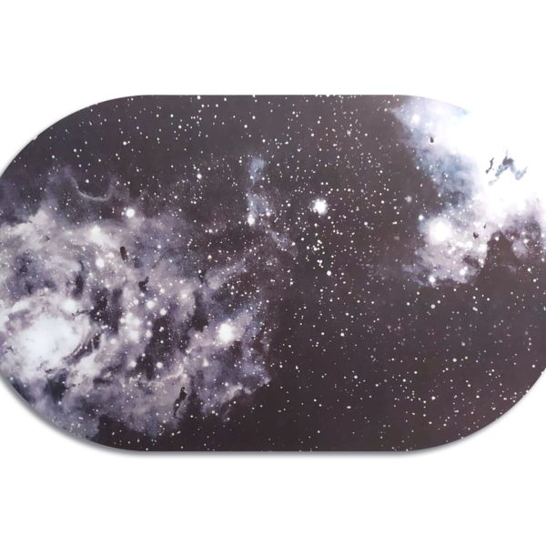 UNIVERSE By Seletti