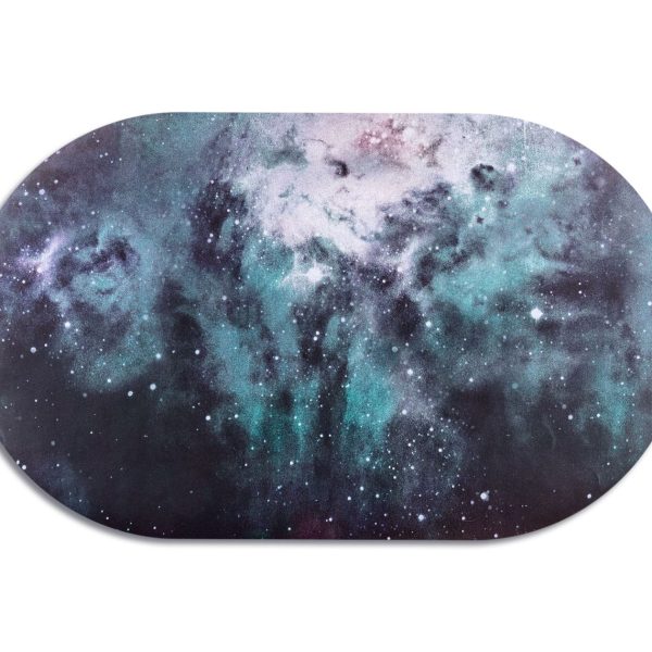 NEBULOSA By Seletti
