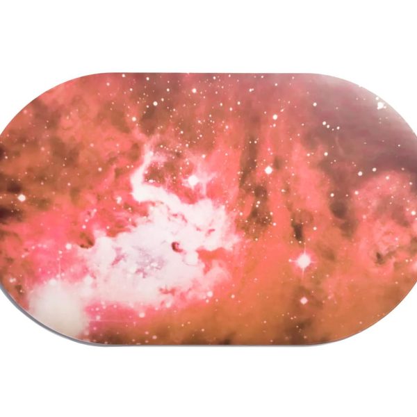 SKY OF MARS By Seletti