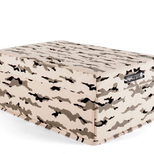 SURPLUS STORAGE By Seletti