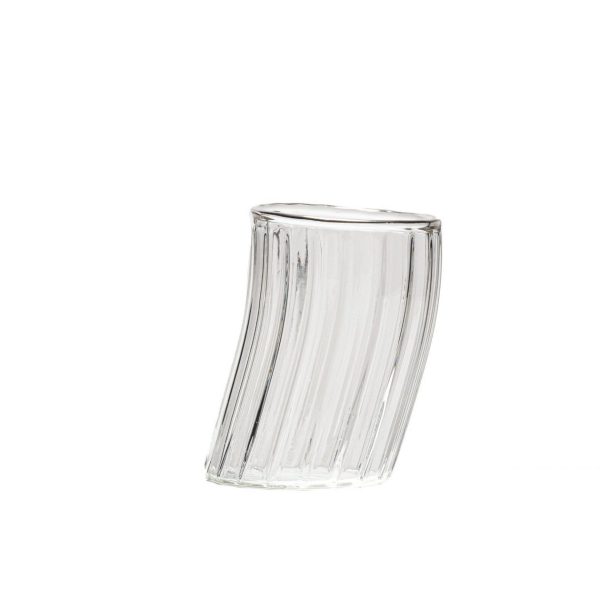 FLUTE By Seletti