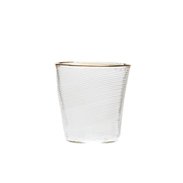 MURANO By Seletti