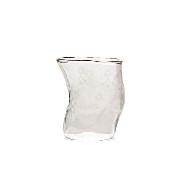 SPRING By Seletti