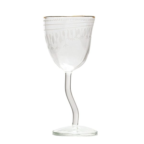 TRADITIONAL By Seletti