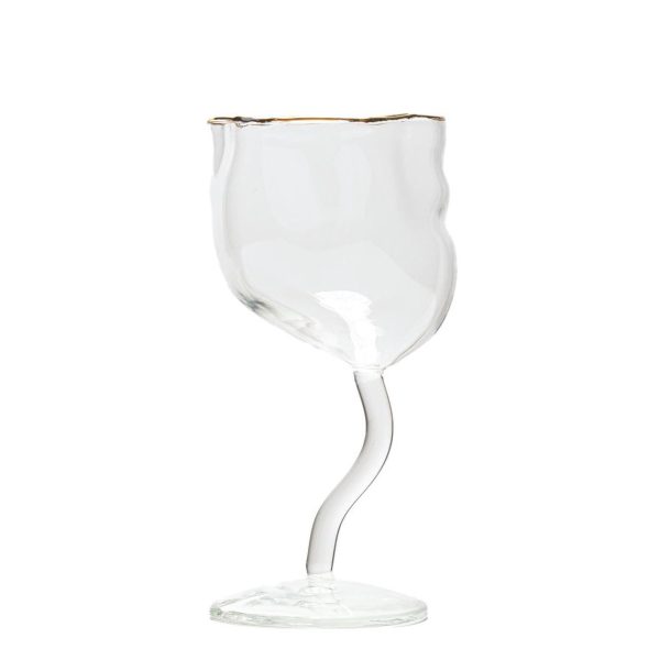 GRECA By Seletti