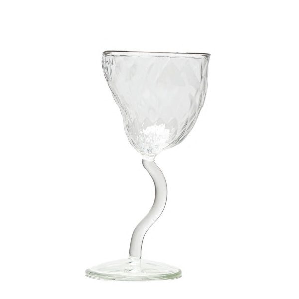 DIAMONDS By Seletti