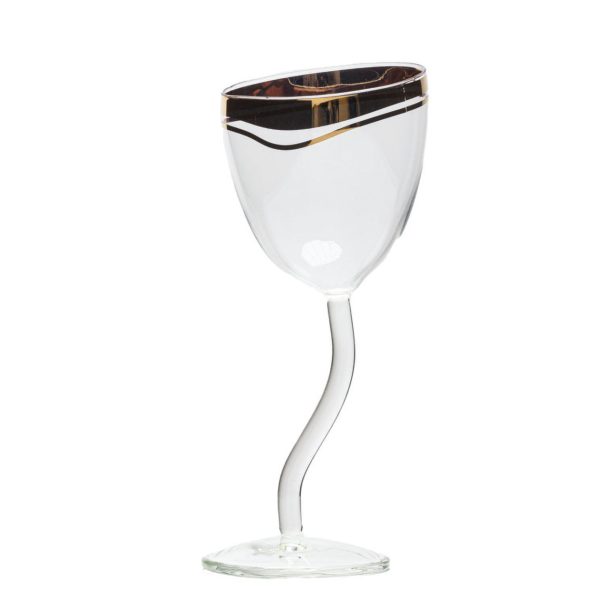 REGAL By Seletti