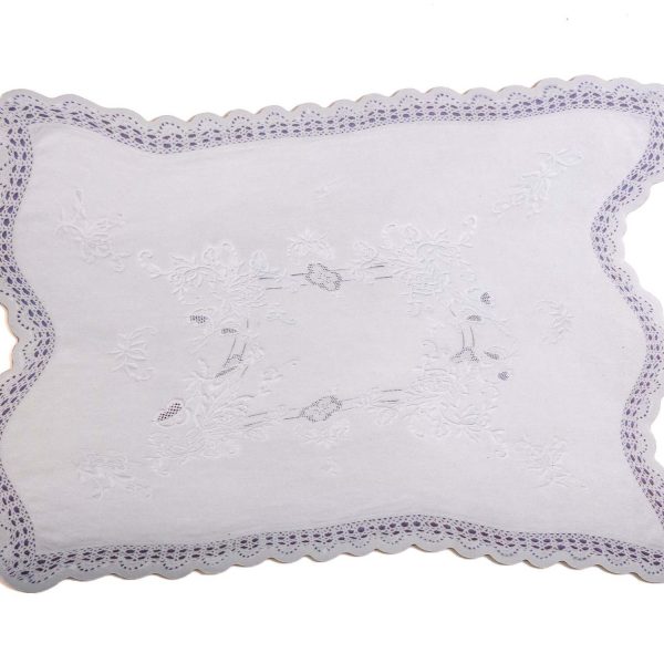 FLOWER E By Seletti