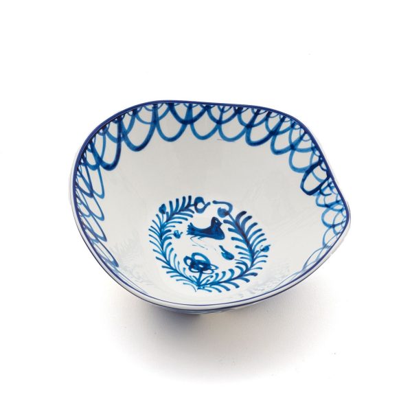 PAJARO By Seletti