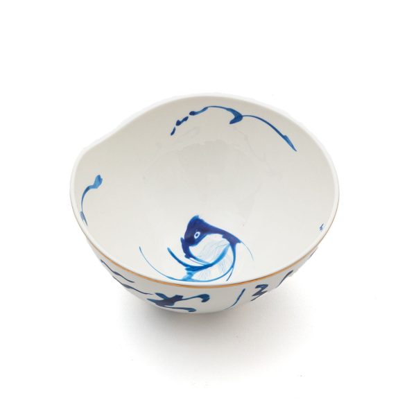 KOI By Seletti