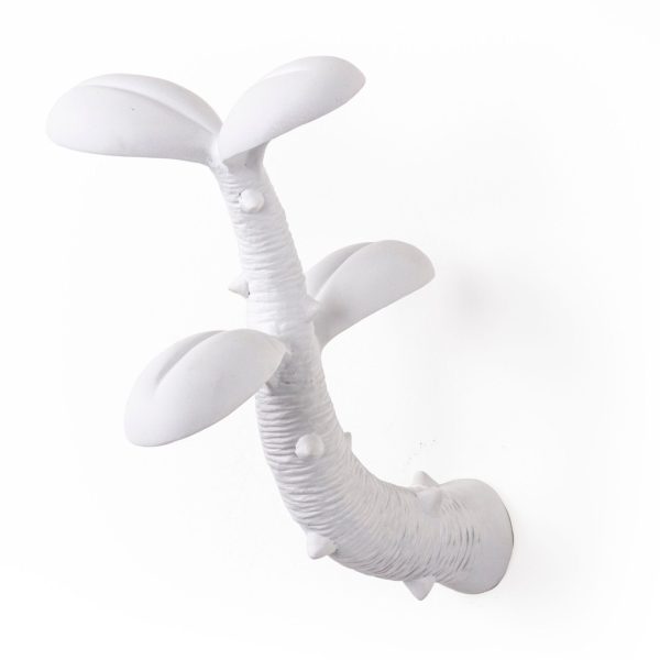 SPROUT MEDIUM By Seletti