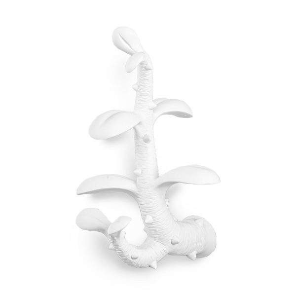 SPROUT BIG By Seletti