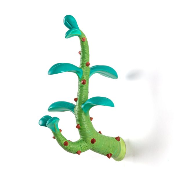 SPROUT BIG COLOURED By Seletti