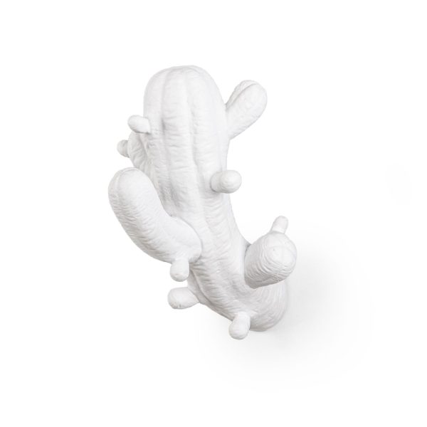 CACTUS By Seletti