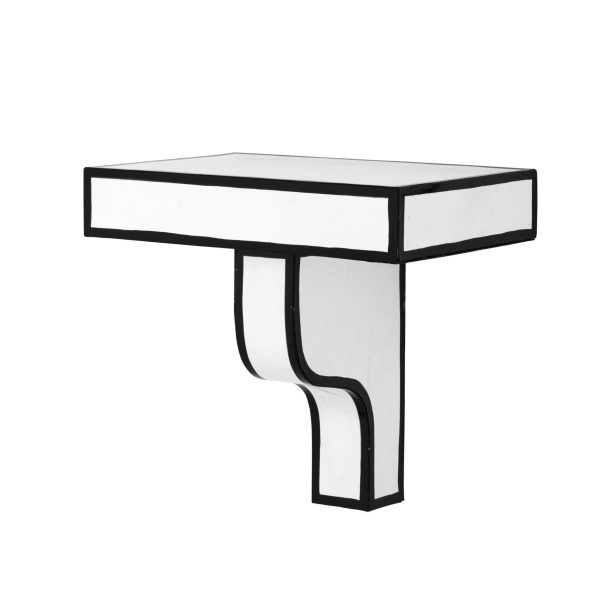 SHELF MEDIUM By Seletti