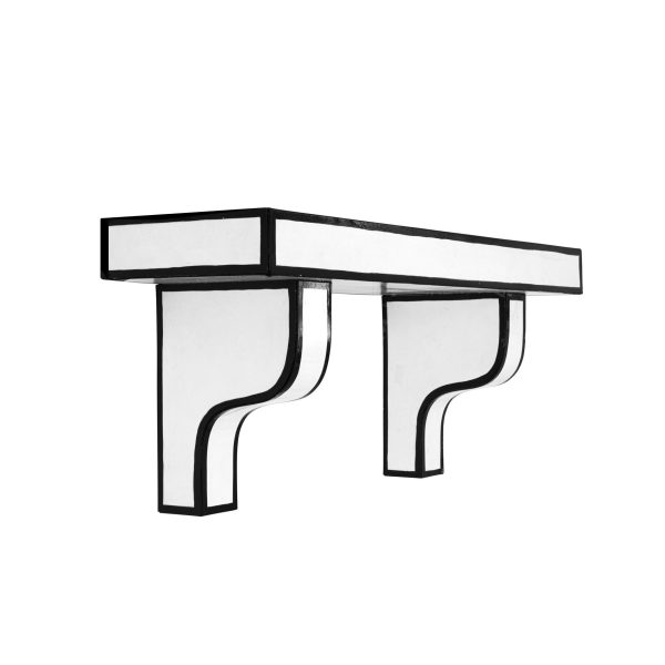 SHELF BIG By Seletti