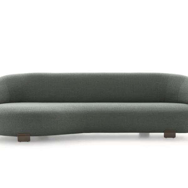 PACIFIC By Ditre Italia