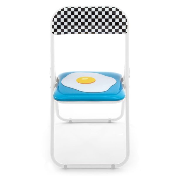 EGG By Seletti