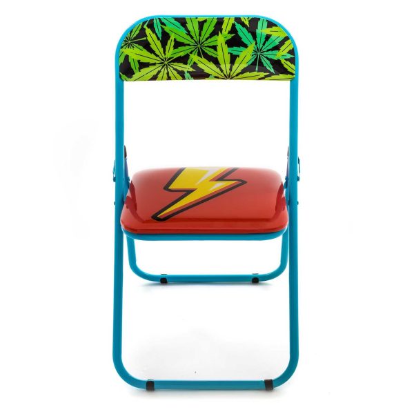 FLASH By Seletti