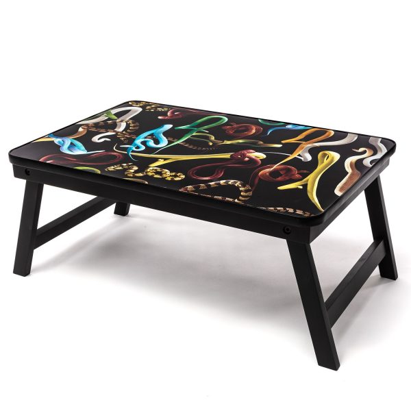 SNAKES By Seletti