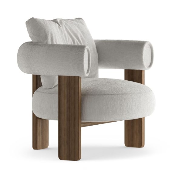 BULL By Bonaldo