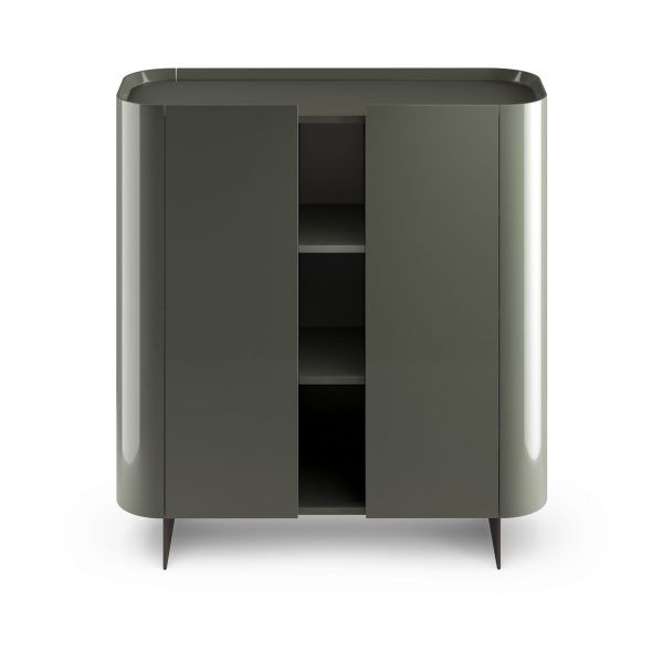 ARRAGAN HIGH By Bonaldo