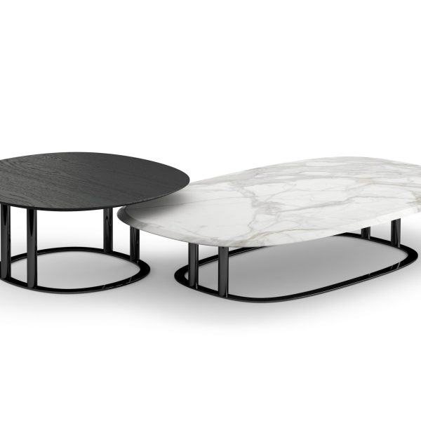 ISABEY By Bonaldo