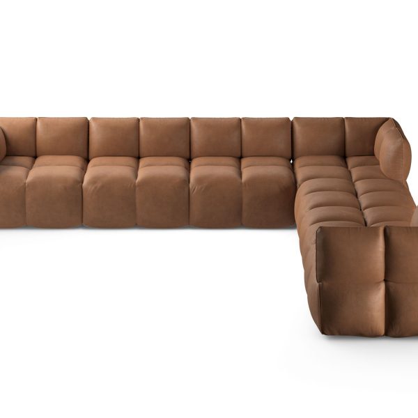 BRIK By Bonaldo