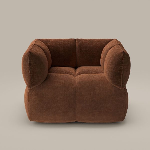 BRIK By Bonaldo