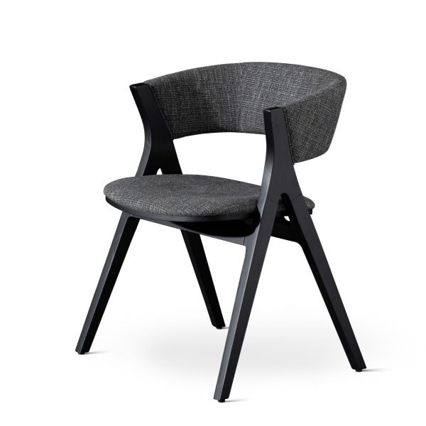 REMO By Bonaldo