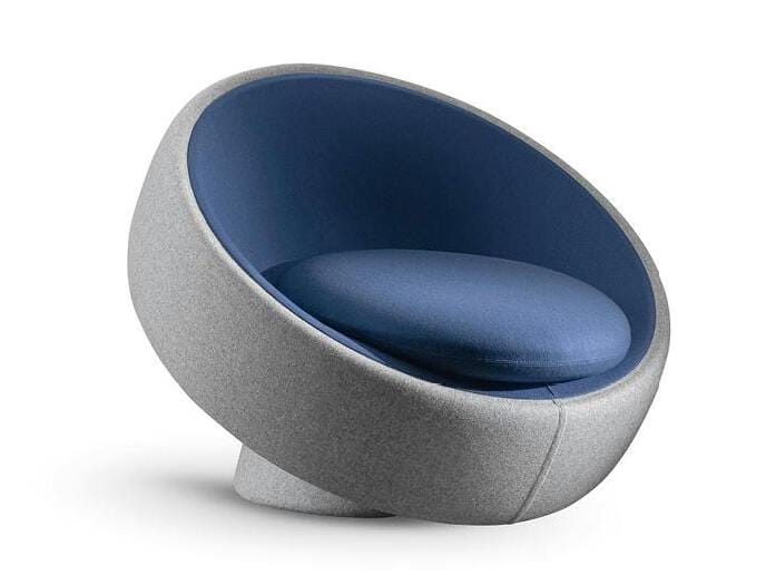 GLOBALOVE By Bonaldo