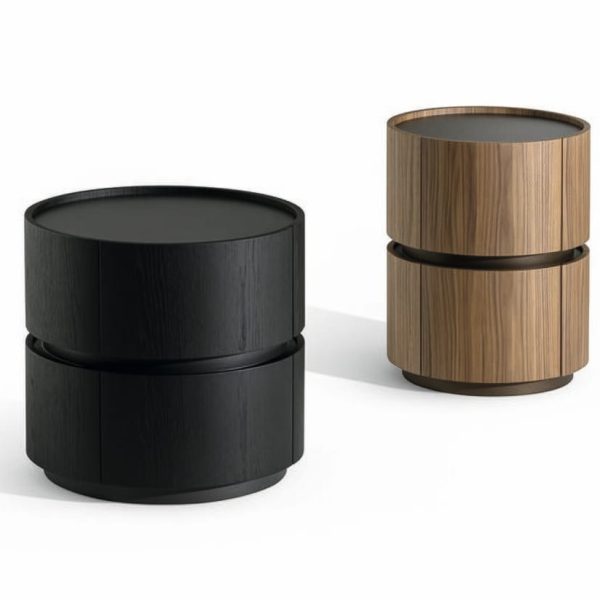 MONEYPENNY By Bonaldo