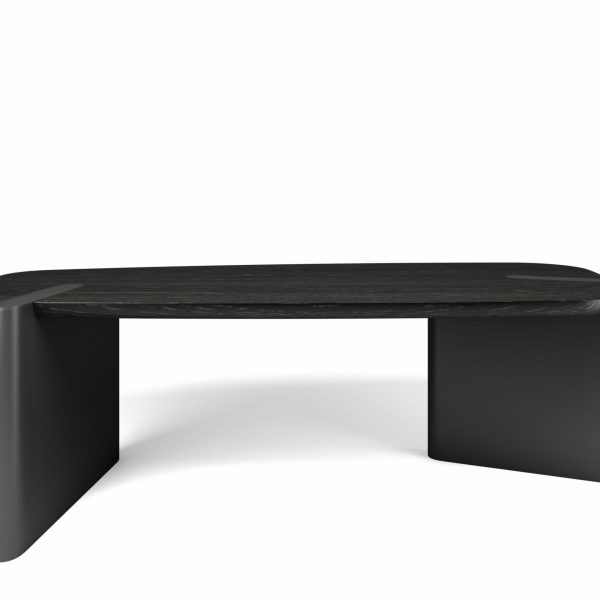 FLATIRON By Bonaldo