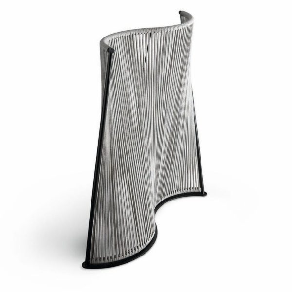 WAVE By Bonaldo