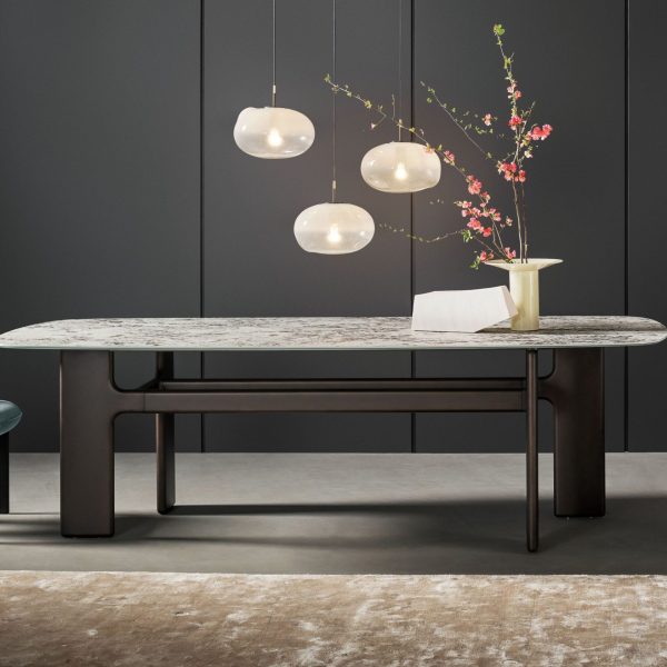 HIPPOS By Bonaldo
