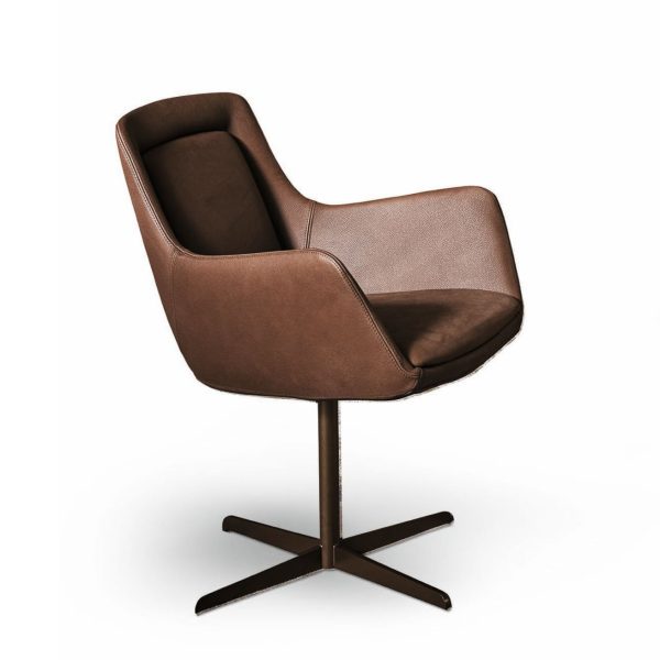 NEWTON LOW By Bonaldo