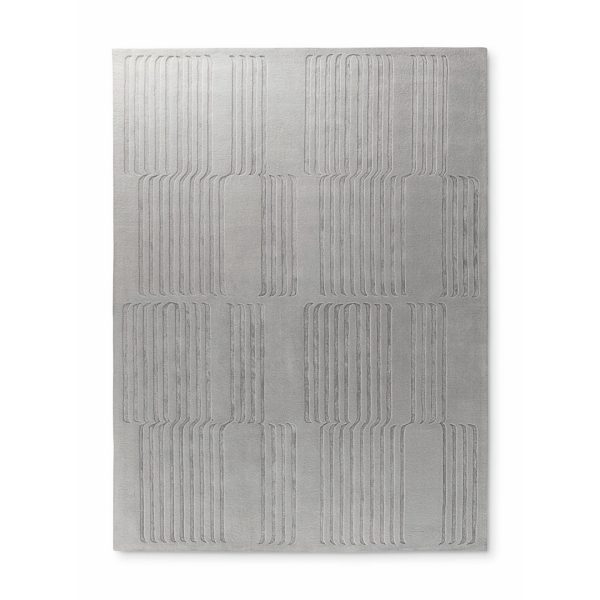 TANGERI By Bonaldo