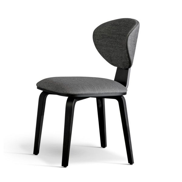OLOS CHAIR By Bonaldo