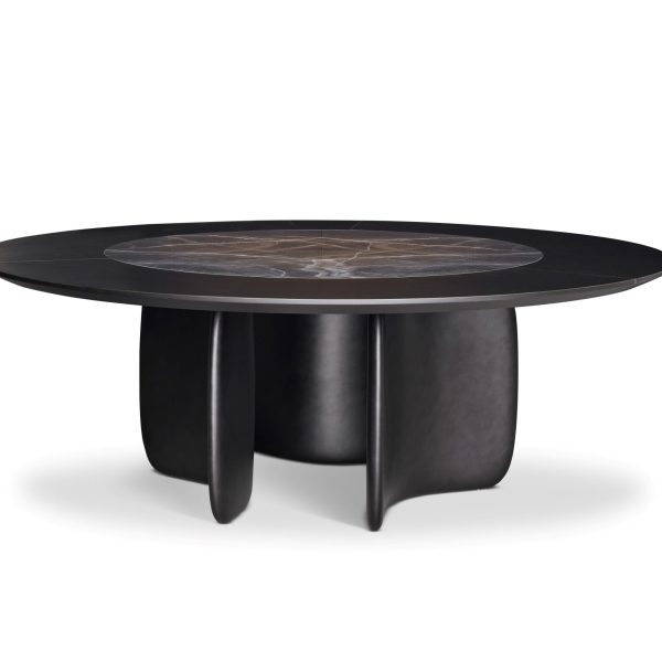 MELLOW ST By Bonaldo