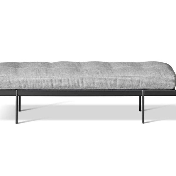JAMES BENCH By Bonaldo