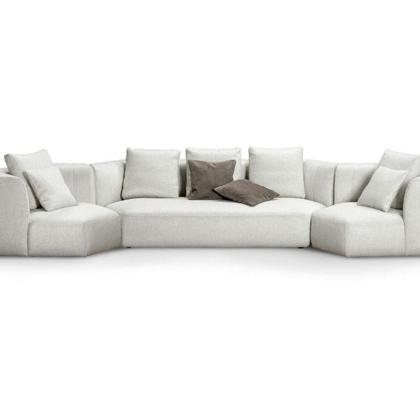 PANORAMA NEW By Bonaldo