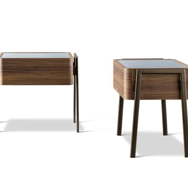 PARTOUT By Bonaldo