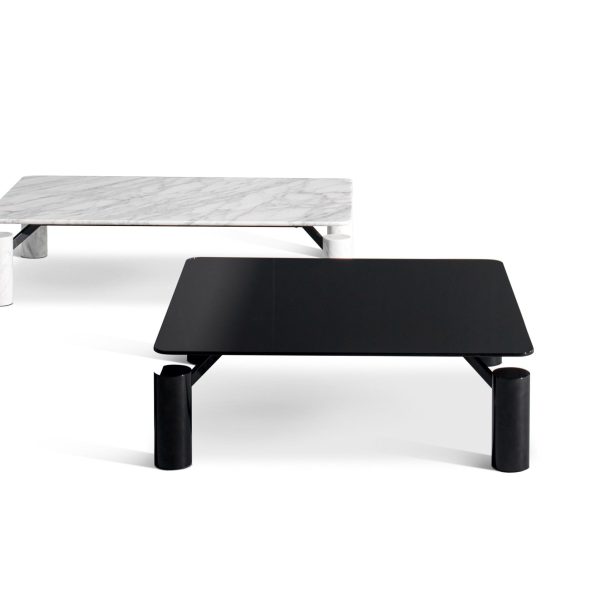 MAGIC By Bonaldo